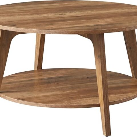 Kohvilaud 80x80x45cm Kohvilauad
