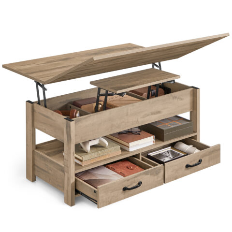 Kohvilaud Diivanilauad ja abilauad Homewell