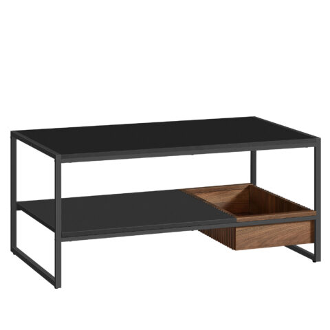 Kohvilaud 100x55x45cm Kohvilauad