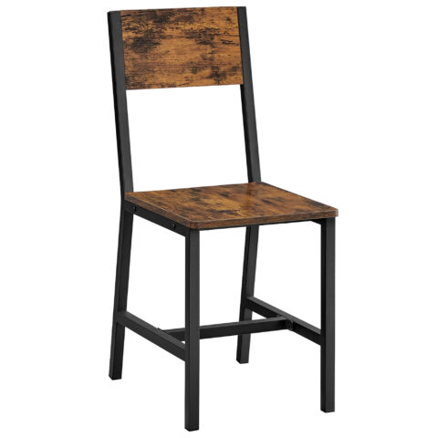 Söögitool Söögilauatoolid, taburetid, pingid Homewell