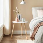 Lõpplaud Sisustus Homewell 12