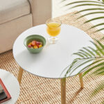 Lõpplaud Sisustus Homewell 13