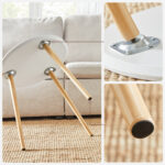 Lõpplaud Sisustus Homewell 14