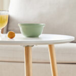 Lõpplaud Sisustus Homewell 16