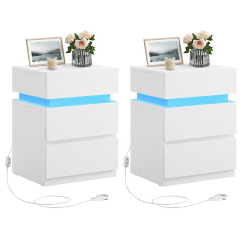 Öökapp Elutoamööbel Homewell