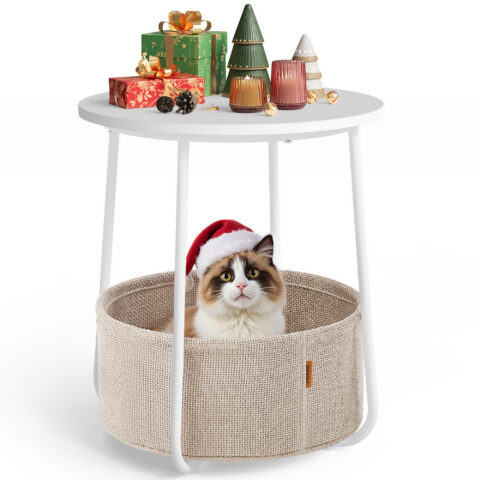 Lõpplaud Sisustus Homewell