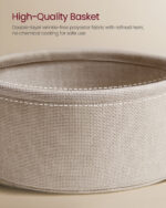 Lõpplaud Sisustus Homewell 12