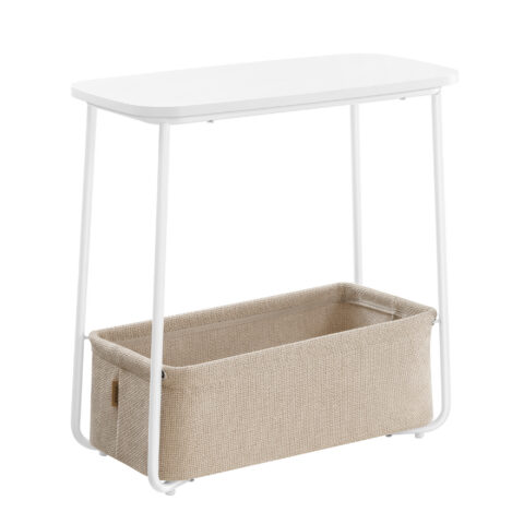 Abilaud 60x30x60cm Abilauad