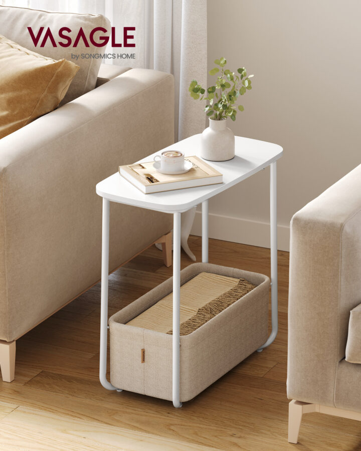 Abilaud 60x30x60cm Abilauad