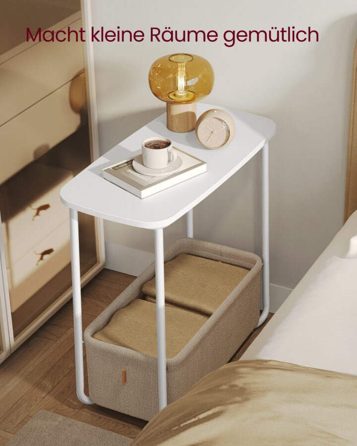 Abilaud 60x30x60cm Abilauad