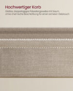 Abilaud 60x30x60cm Abilauad