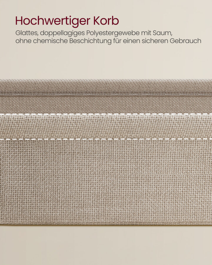 Abilaud 60x30x60cm Abilauad