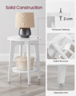 Lõpplaud Sisustus Homewell 12