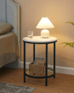 Külglaud Sisustus Homewell 11