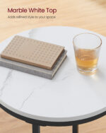 Külglaud Sisustus Homewell 14