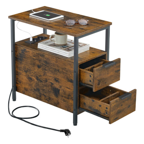 Lõpplaud Sisustus Homewell