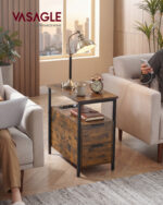 Lõpplaud Sisustus Homewell 10