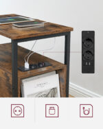 Lõpplaud Sisustus Homewell 11