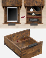 Lõpplaud Sisustus Homewell 13