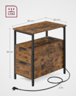 Lõpplaud Sisustus Homewell 14