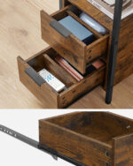 Lõpplaud Sisustus Homewell 15