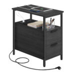 Lõpplaud Sisustus Homewell 9