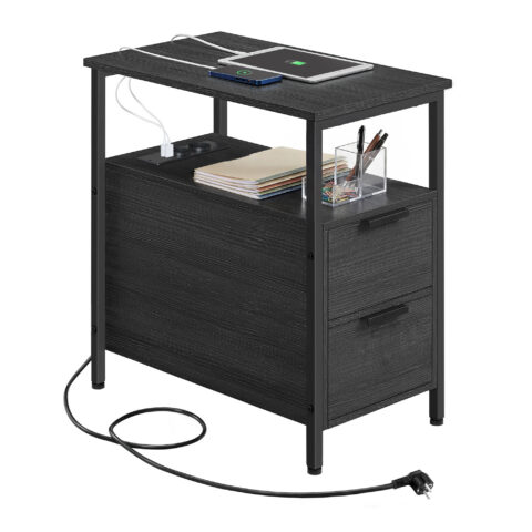 Lõpplaud Sisustus Homewell