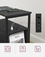 Lõpplaud Sisustus Homewell 11