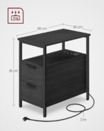 Lõpplaud Sisustus Homewell 14