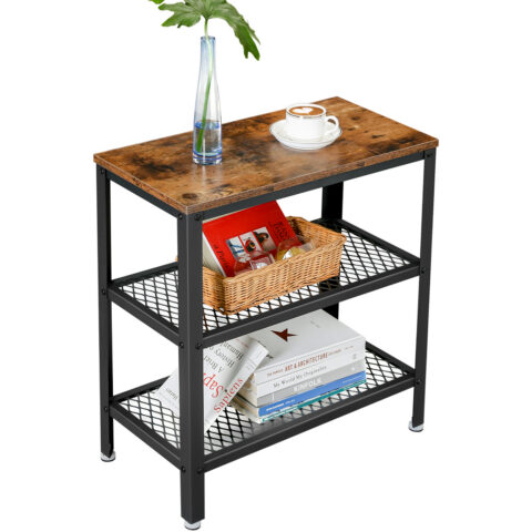 Lõpplaud Sisustus Homewell