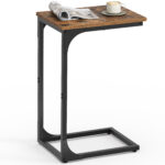 Lõpplaud Sisustus Homewell 8