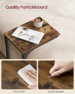 Lõpplaud Sisustus Homewell 11