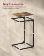 Lõpplaud Sisustus Homewell 14