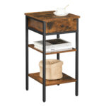 Lõpplaud Sisustus Homewell 9