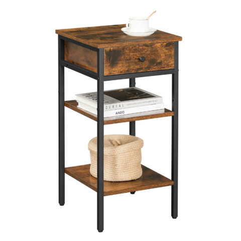 Lõpplaud Sisustus Homewell