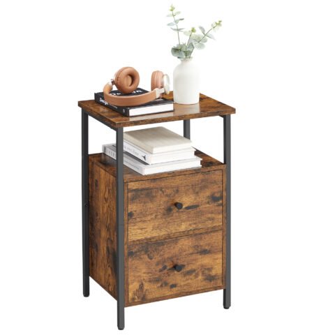 Lõpplaud Sisustus Homewell