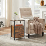 Lõpplaud Sisustus Homewell 10