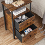 Lõpplaud Sisustus Homewell 13