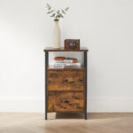 Lõpplaud Sisustus Homewell 16