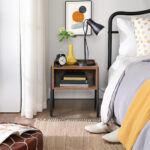 Lõpplaud Sisustus Homewell 10