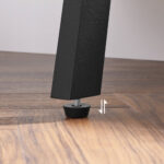 Lõpplaud Sisustus Homewell 16