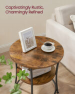 Külglaud Sisustus Homewell 10