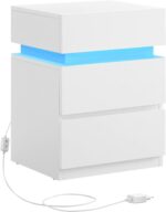 Öökapid Sisustus Homewell 8