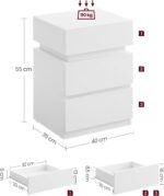 Öökapid Sisustus Homewell 11