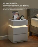 Öökapid Sisustus Homewell 14