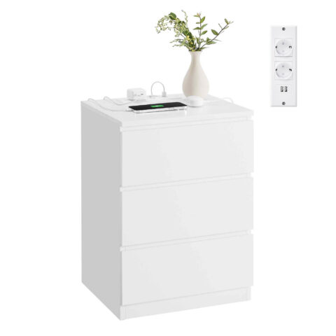 Öökapp Elutoamööbel Homewell