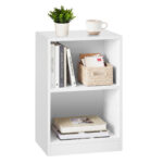 Öökapp Elutoamööbel Homewell 7