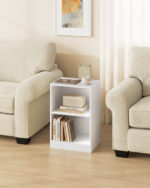 Öökapp Elutoamööbel Homewell 12