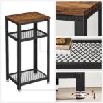 Lõpplaud Sisustus Homewell 11