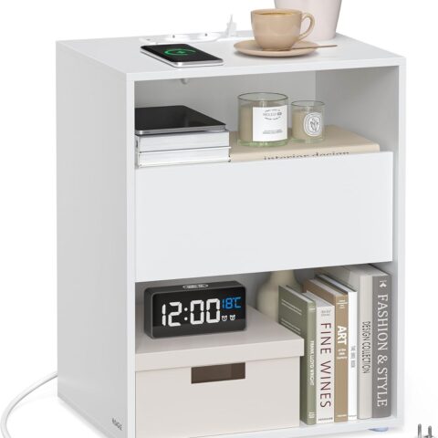 Öökapp Elutoamööbel Homewell